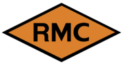 rmc-3